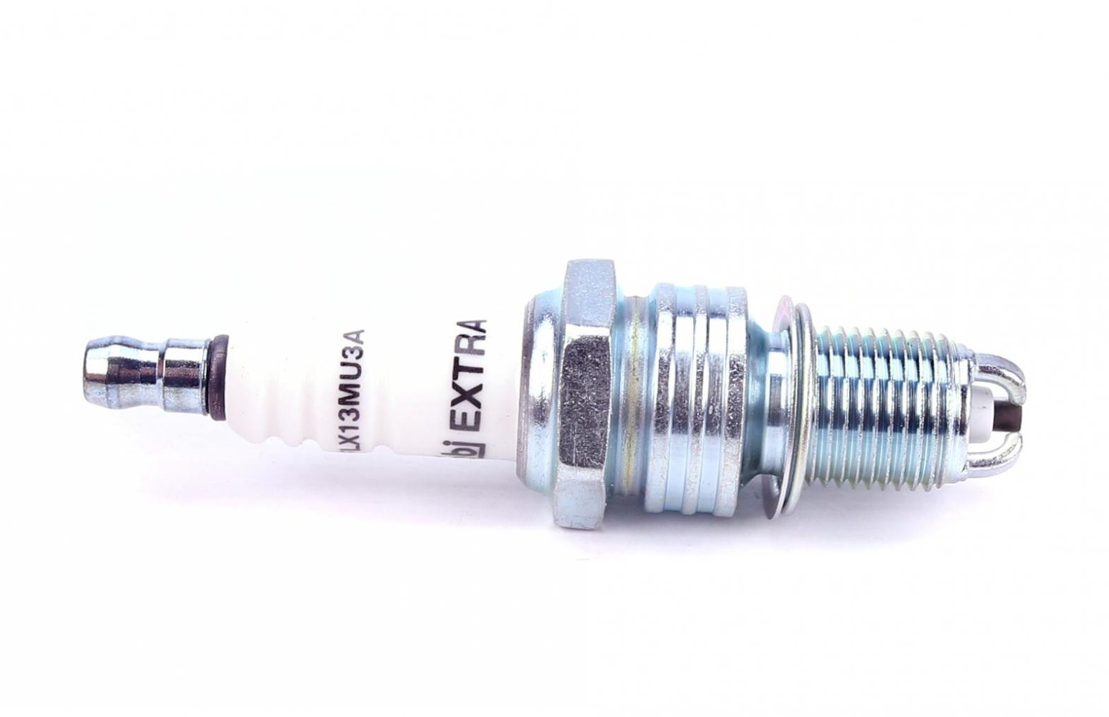 13533 FEBI BILSTEIN
